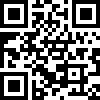 https://khabaronline.ir/xnhRM