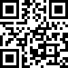 https://khabaronline.ir/x5PYY