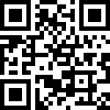 https://khabaronline.ir/x8jS5