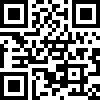 https://khabaronline.ir/xnZq8