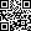 https://khabaronline.ir/xnwQf