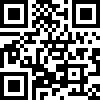https://khabaronline.ir/xhjcg
