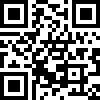 https://khabaronline.ir/xhSG4