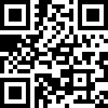 https://khabaronline.ir/x6RGT