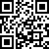 https://khabaronline.ir/x7W6F