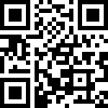 https://khabaronline.ir/x6yf2