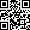 https://khabaronline.ir/xhhkC