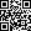 https://khabaronline.ir/xnmFC