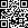 https://khabaronline.ir/xpLvN
