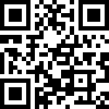 https://khabaronline.ir/x5J8n