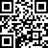 https://khabaronline.ir/x8Q2J