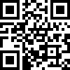 https://khabaronline.ir/xhNRC