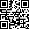 https://khabaronline.ir/xmQVP