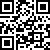 https://khabaronline.ir/x5qKq