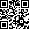 https://khabaronline.ir/xh6RH