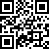 https://khabaronline.ir/xqfyg