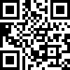 https://khabaronline.ir/xfkQV