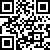 https://khabaronline.ir/xgB2v