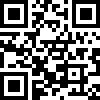 https://khabaronline.ir/xmMzm