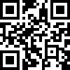https://khabaronline.ir/x7Kch