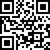 https://khabaronline.ir/xnGvv