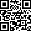 https://khabaronline.ir/xmyhK