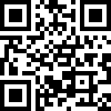 https://khabaronline.ir/xghjj