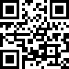 https://khabaronline.ir/xqtWj