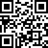 https://khabaronline.ir/x754K
