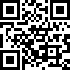 https://khabaronline.ir/xkxZk