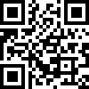 https://khabaronline.ir/x6fTp