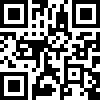 https://khabaronline.ir/xgfGN