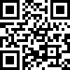https://khabaronline.ir/x8Lgc