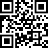 https://khabaronline.ir/xj7BD