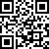 https://khabaronline.ir/x73Y8