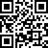 https://khabaronline.ir/x69xH