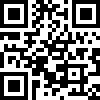 https://khabaronline.ir/x8P9w