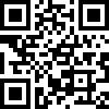https://khabaronline.ir/x7bn9