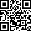 https://khabaronline.ir/xf9Yx