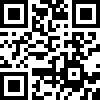 https://khabaronline.ir/xgtZm