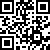 https://khabaronline.ir/xdR6