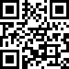 https://khabaronline.ir/xmZtD