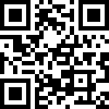 https://khabaronline.ir/x5Kf5