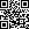 https://khabaronline.ir/xjrvp
