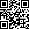 https://khabaronline.ir/x4G2w