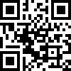 https://khabaronline.ir/x8tV