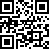 https://khabaronline.ir/xmVgj