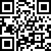 https://khabaronline.ir/xpMc2
