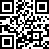 https://khabaronline.ir/xp6y5