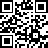 https://khabaronline.ir/x3bQh